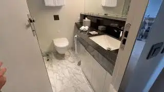 Explora I Grand Penthouse Suite 8034