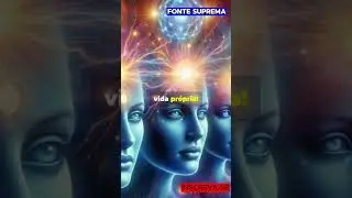 Despertar Espiritual: Egr&eacute;goras - O Poder das Formas-Pensamento Coletivas!