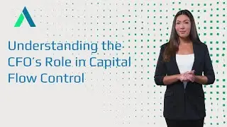 What does great capital governance really look like?
