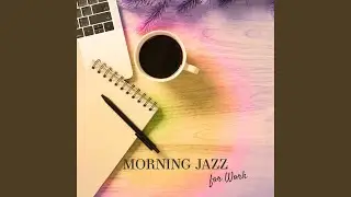 Daylife Jazz