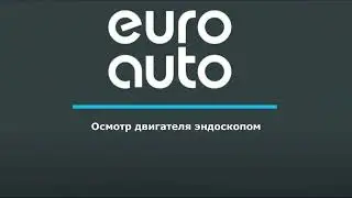 Двигатель Audi BZB для A3 [8P1] 2003-2013