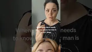 Don'tttttttt care. Where's Bae? 😘#funnytiktok #surgarwax #sugaring #hairremoval #smallbusiness