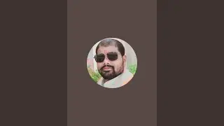 @Balkishansharmaji-w1n लाइव है!