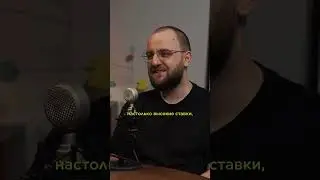 Для чего бизнесу контент? Разбираем подробнее в полном выпуске на канале