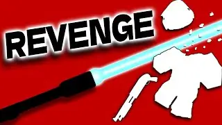 Taking revenge on The Mercenaries (Isle Sandbox)