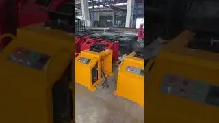 #automotiveequipment #garageequipment #suspensiontesting #tools #suspensioninspectionstation
