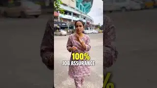 CAMFiN Global Academy 100% Job Assurance in kochi , Calicut , manjeri