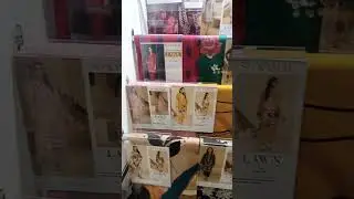 so kamal summer collection 2023 / so kamal sale Alerts / so Kamal lawn 2023\ 2750 pp