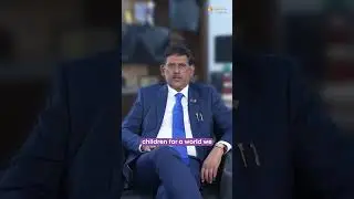 National Centre for Excellence | Schools in Bangalore | Founder's Vision