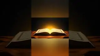 The Quran & Science 