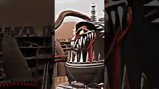 skibidi toilet 59