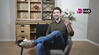 Betalen hoe jij wilt || kwaliteit meubels voor de beste prijs || HUUS