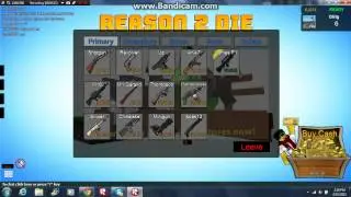 The Quest for Chinalake R2d Roblox