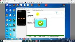 Symphony Z28 Frp Remove File Free Download