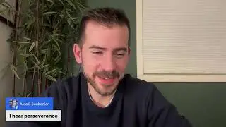 Good Friday! An Online Communion Experience (1.23.26)