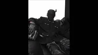[FREE]  ESSDEEKID X KEN CARSON *JERK * SUPER -TRAP  TYPE BEAT - 
