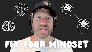 The Secret Ingredients to an Invincible Mindset