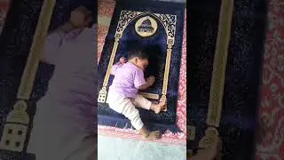 mashallah Allah aapke Sajde qubool kare comment me mashallah zaroor bole ❤️