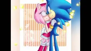 Sonamy Tribute - E.T.