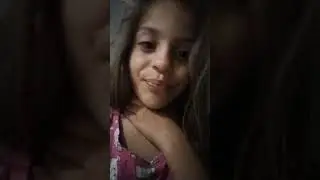 17 de abril de 2025