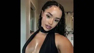 (FREE FOR PROFIT) R&B Type Beat 
