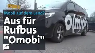 Rufbus 