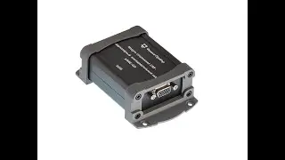 Модуль сопряжения USB - ARINC-429 - 305М
