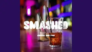 Drink Smash Repeat