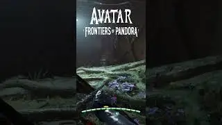 [AVATAR FROM THE ASHES] Tap HQ Part 7 #shortvideo #shorts #gamingvideos