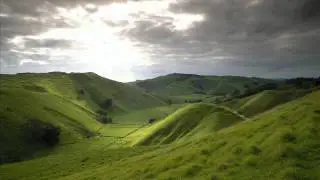 Scooter Muse - Last Day In The Fields