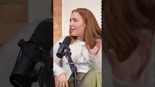 is there drama between molly mae and plt? 👀  #podcast #influencermanager #mollymae #fyp