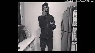 kane grocerys perc40 type beat