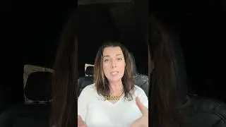 👉 Living in Cumming GA | Vickery and Polo Fields 2025 Market Update