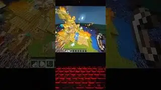 minekarp #minekarp #memes #shitpost