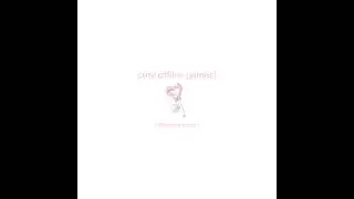 cute offline games !! 🎀 || #games #offline #ideas