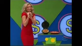 The Price is Right-Valentine's Day Sp.-Feb. 14th 2012