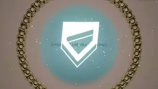 Casey Club - Papi Riddim (Official Audio)