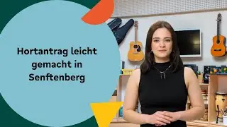 Hort in Senftenberg: So beantragen Sie die Hortbetreuung f&uuml;r Ihr Kind (Deutsch)
