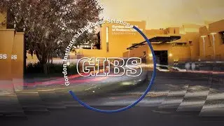 This November at GIBS