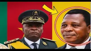 MIS SUR ETOUTE A SON INSU ATANGA NJI ARRETE NIGER DOUBLE SCAND@LE UN AUDIO FUITE AUDIO ASSA*SSINAT