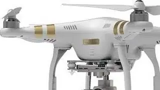Drone for Business Lake County, IL 224-237-5378