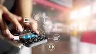 La Era digital