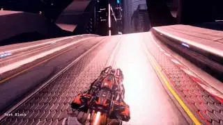 Formula Fusion Early Access (OLD VIDEO WITH OLD CONTENT)