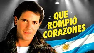 Robémonos un Sueño - La historia de un amor que se volvió un fenómeno