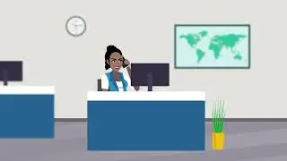AutoAlert - Customer Relationship Management