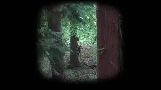 Airsoft sniper - Action army AAC T10 - Head-shot's - multi-kills - Southdown Airsoft