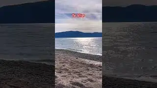 Pamje nga vilat qeveritare n&euml; Vlor&euml;😳🇦🇱🇦🇱🇦🇱