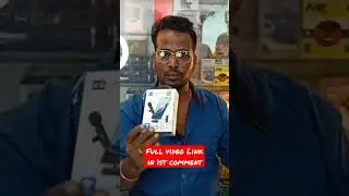 Wireless Mic Evlo low price ahh 😳| creators accessories| Youtube gadgets| Deva system solutions