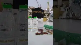 3 Healing Fruits of Tha Quran ✨🤲#deeni#hadees#islamic#trending#Rubibano#shortsvideo
