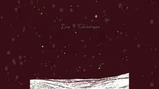 Low - One Special Gift (Official Visualizer)